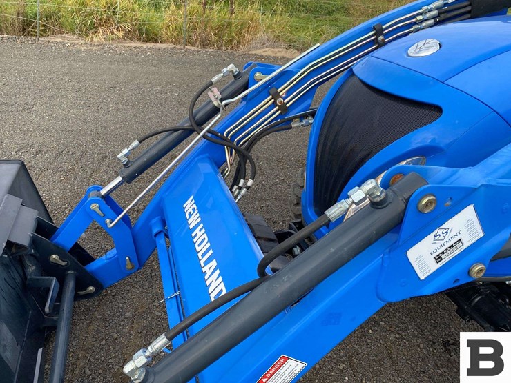 2019-new-holland-boomer-40-image-13