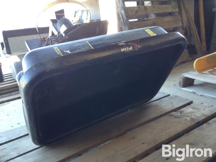 fimco-receiver-hitch-mount-rotary-seeder/spreader-image-17