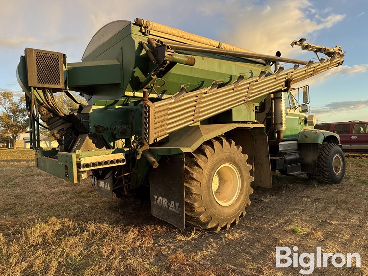 1999-international-2574-image-5