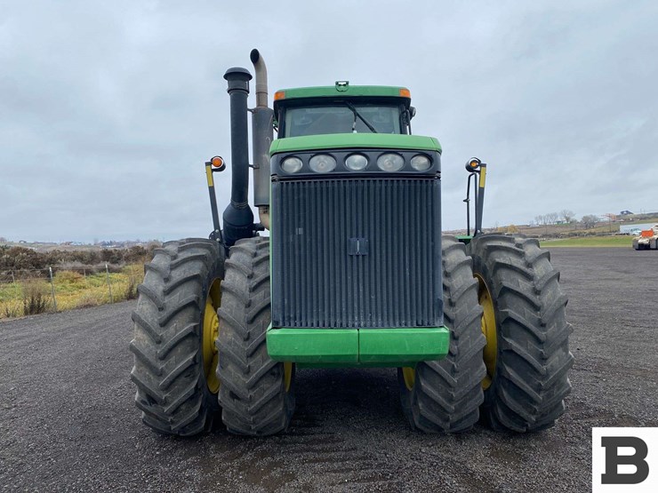 2004-john-deere-9320-image-8