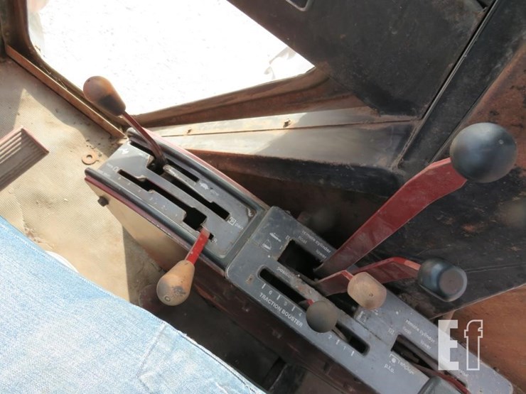 allis-chalmers-7060-image-10