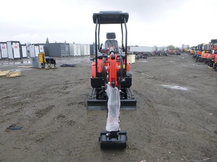 2025-tpm-18k-hydraulic-excavator-image-6