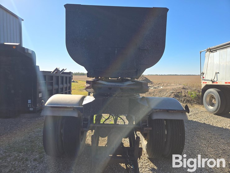 2005-reliance-transfer-trailer-image-2