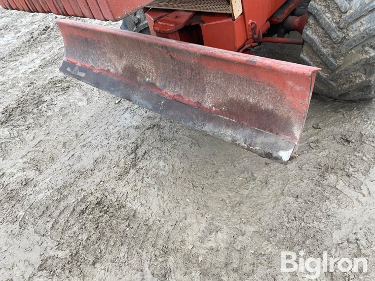 ditch-witch-4010-image-12