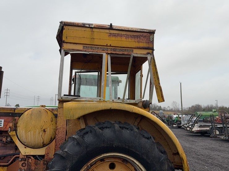 minneapolis-moline-g1000-image-13