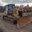 caterpillar-d5k2-lgp-image-45