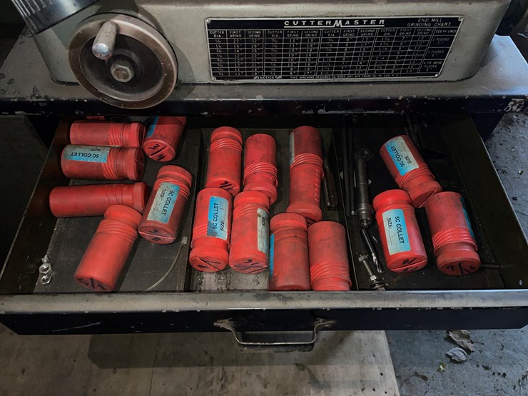 #1414-•-cuttermaster-tool-and-cutter-grinder-(independence,-wi)-image-16