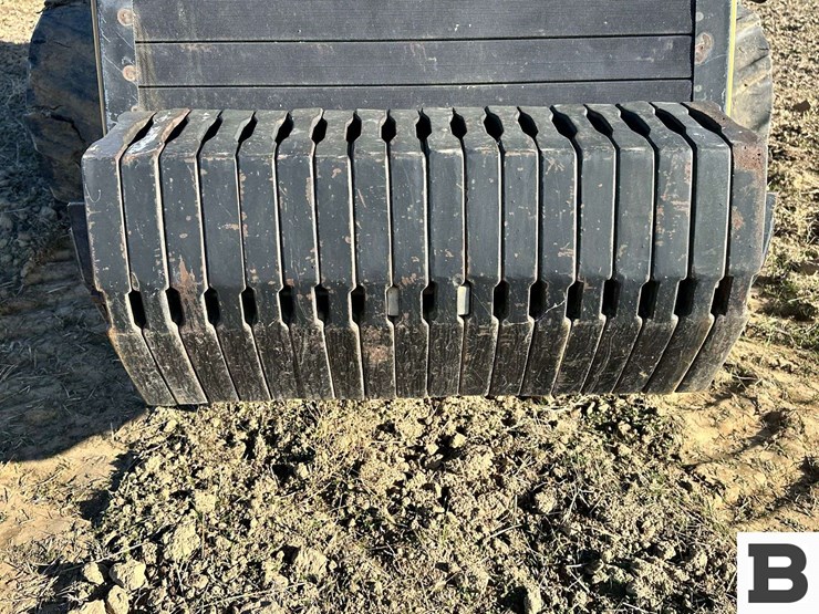 challenger-85c-image-9