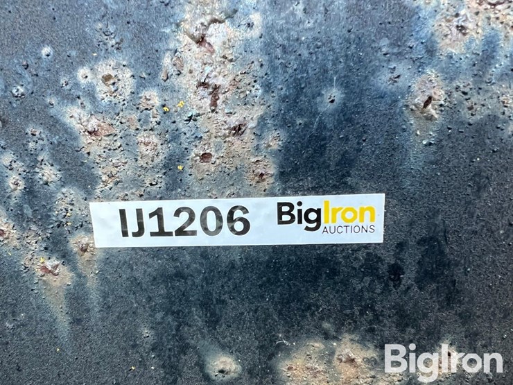 16'-steel-flatbed-image-19