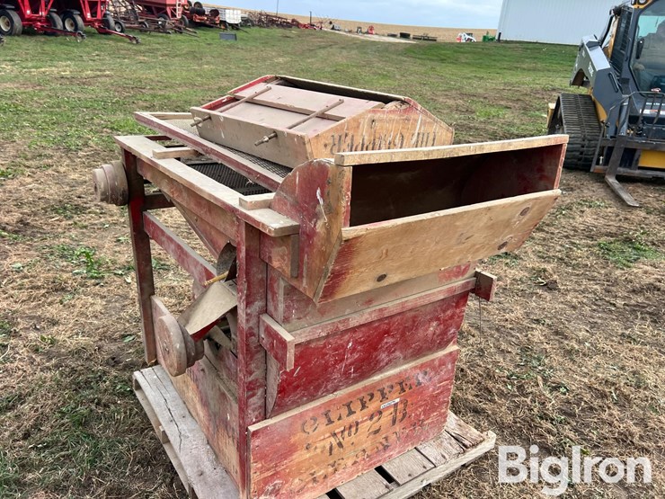 atterrell-&-co-seed-cleaner-widget-image-6