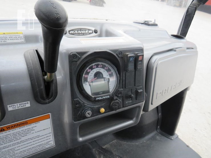 2008-polaris-ranger-image-12