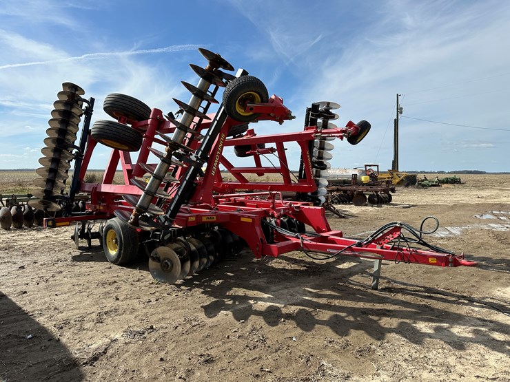 sunflower-1435-image-2