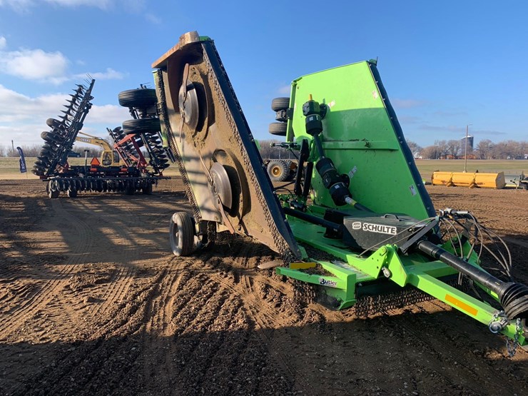 schulte-fx520-image-26