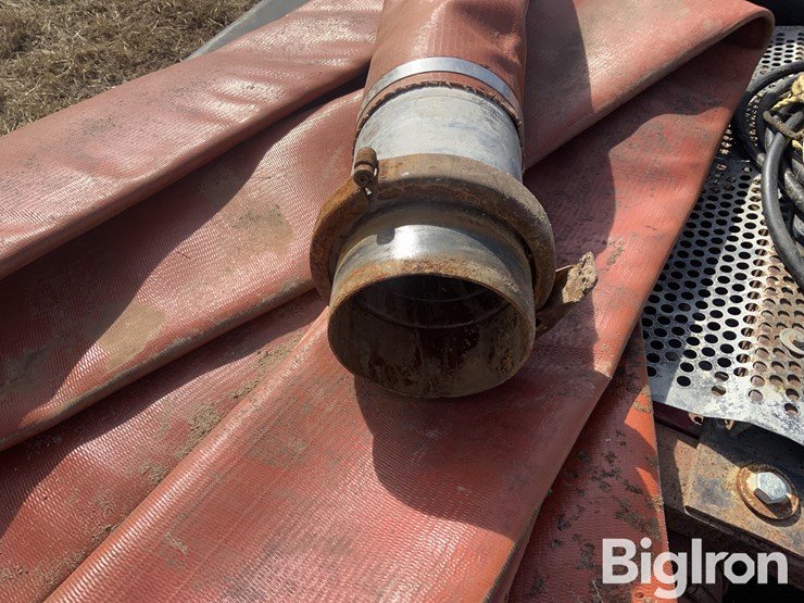 dobbs-floating-pump-image-14