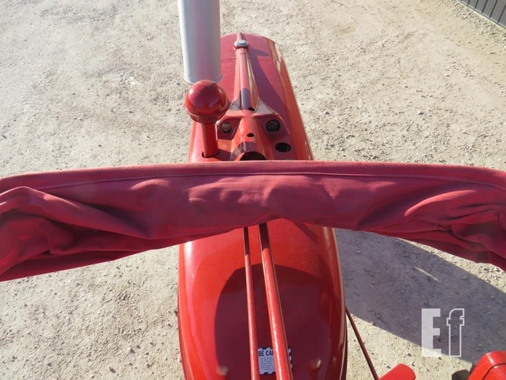 1940-international-h-image-11