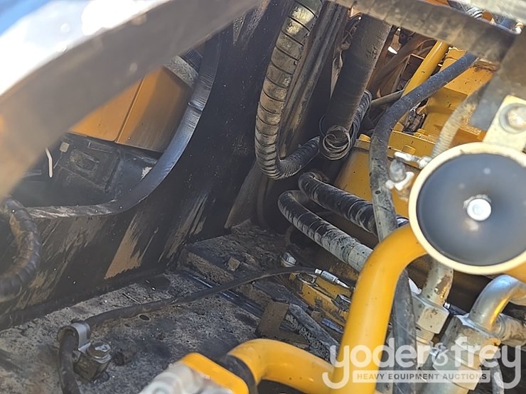 2022-sany-sy365c-lc-image-44