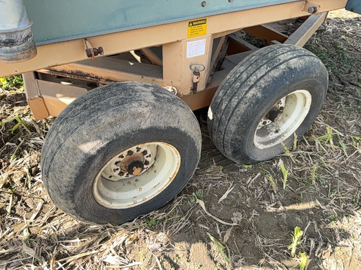 amadas-2400l-reel-rain--with-mh-30-gun-stand-and-nelson-big-gun-￼-image-36