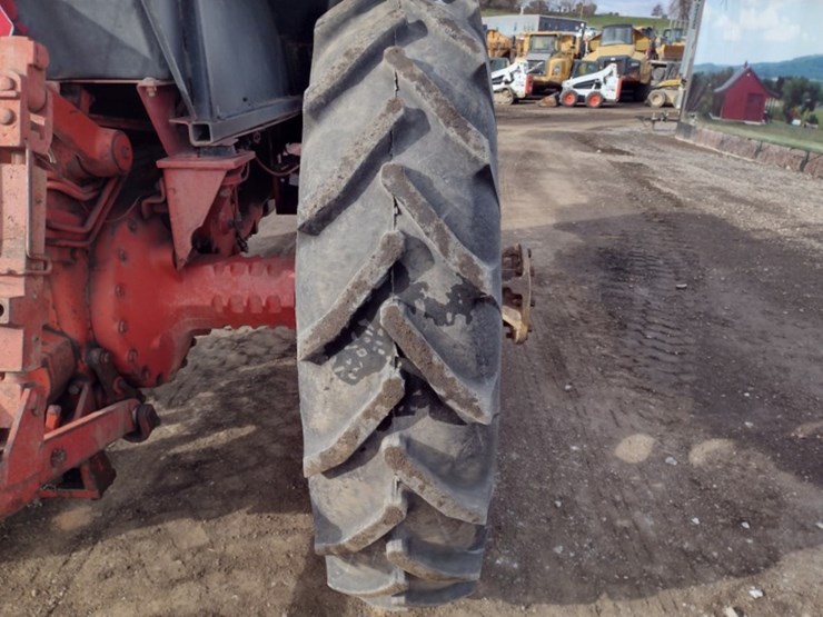 international-886-image-15