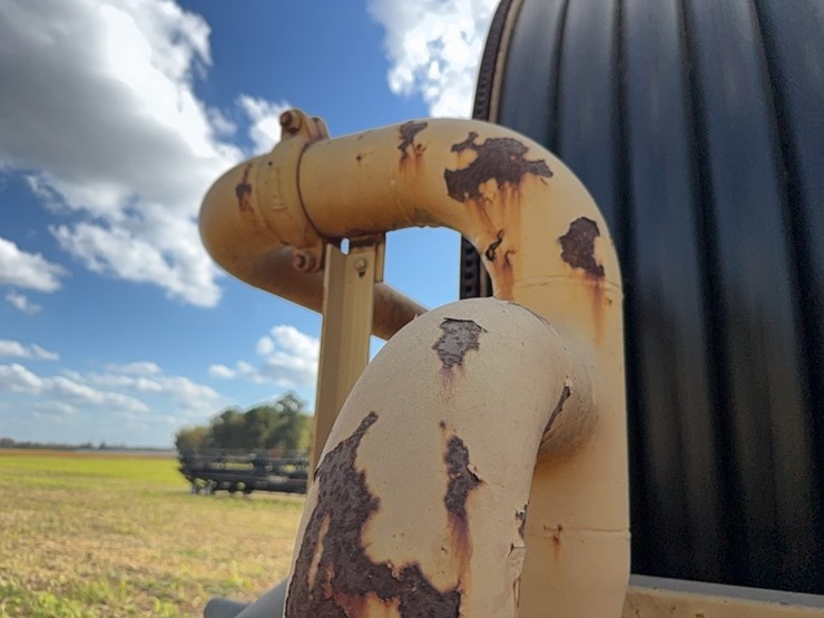 amadas-2400l-reel-rain--with-mh-30-gun-stand-and-nelson-big-gun-￼-image-44