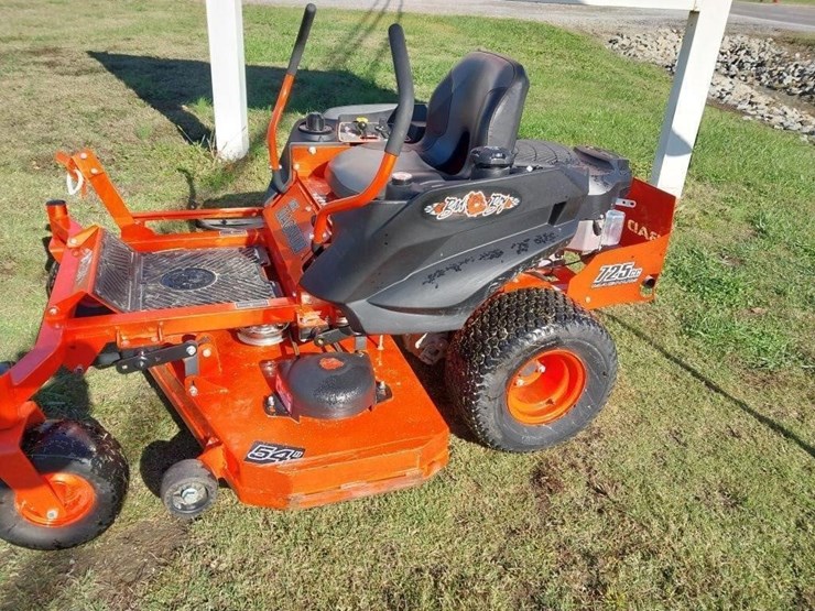 badboy-mz-magnum-54"-hour-meter-inop-image-5