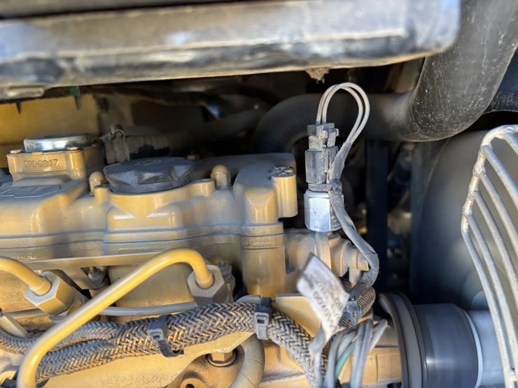 2022-caterpillar-302.7cr-image-56