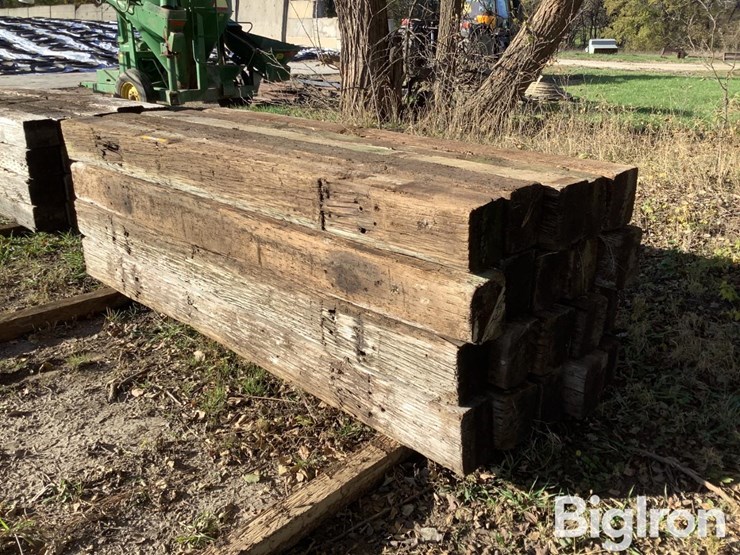 8'-landscape-timbers-image-1