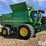 2015-john-deere-s680-image-3