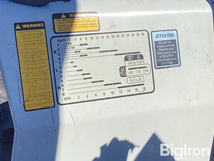 1993-new-holland-4630-image-20