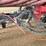 2016-bourgault-3320-66-image-38