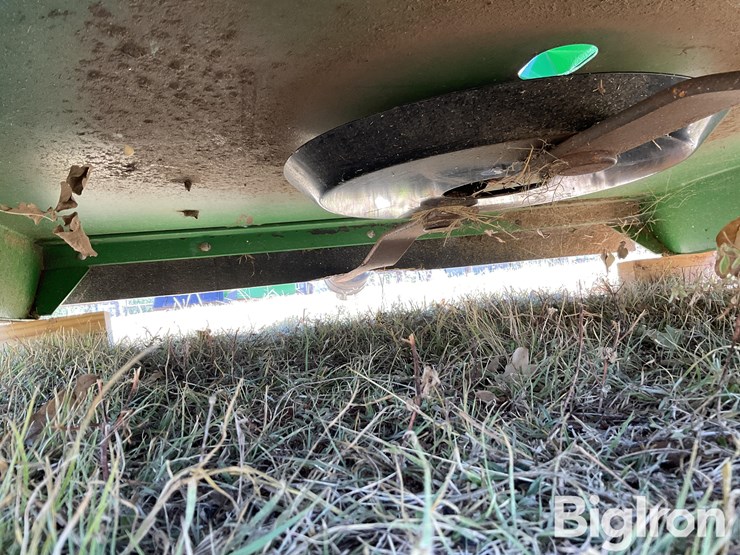 2021-frontier-rc2060-image-20