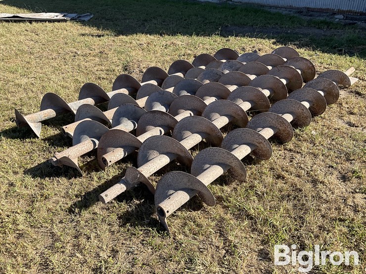 11'-grain-augers-image-3