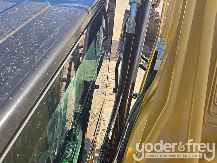 2022-sany-sy365c-lc-image-71