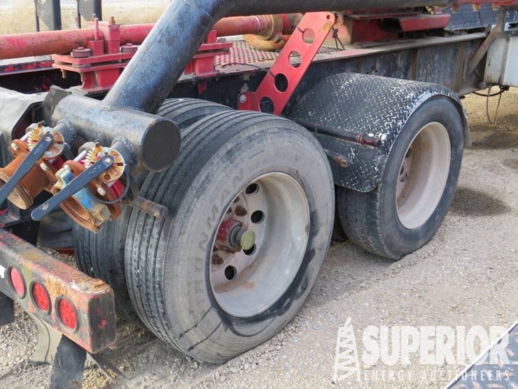 (x)-(5-22)-2011-nov-rolligon-tpt-2251-2250hp-frac...-image-16