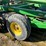 john-deere-26-image-12
