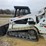 2018-bobcat-t770-image-5