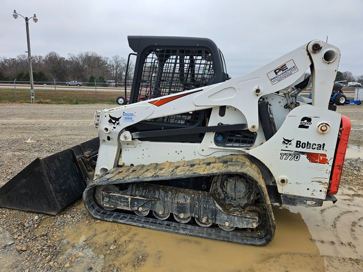 2018-bobcat-t770-image-5