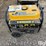 firman-po3612-generator-image-2