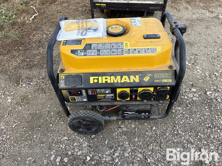 firman-po3612-generator-image-2