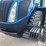 2011-new-holland-t9.390-image-16