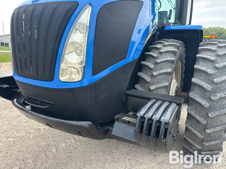 2011-new-holland-t9.390-image-16