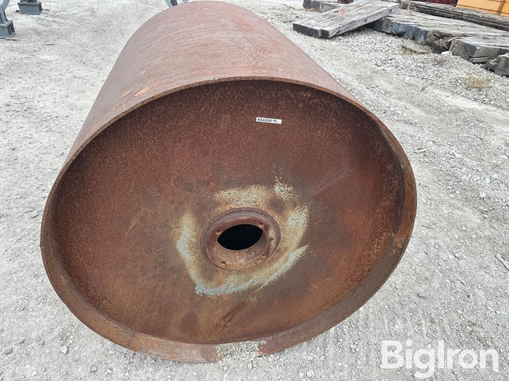 smooth-compactor-drum-image-12