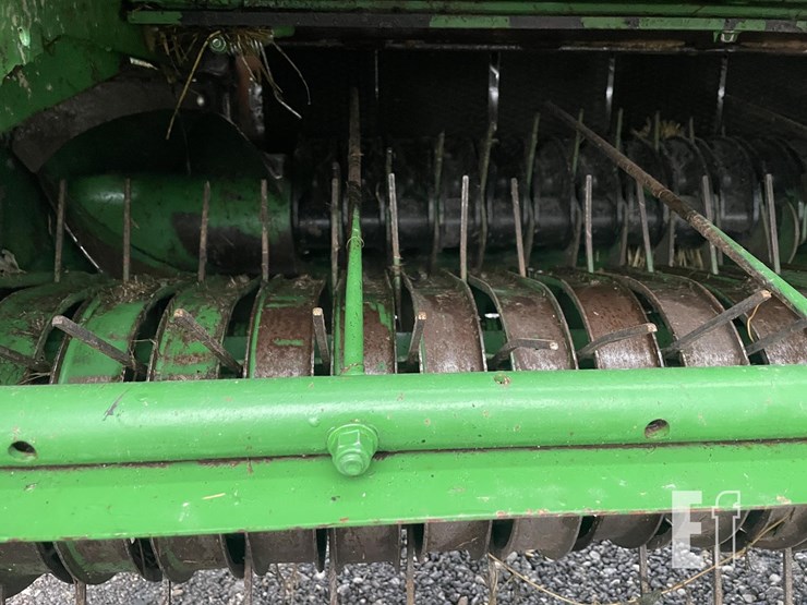 2022-john-deere-560m-image-20