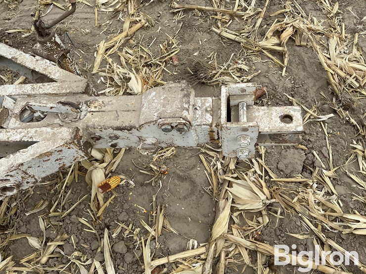 custom-trailer-image-9