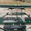 turfco-turnaer-6-walk-behind-aerator-image-20