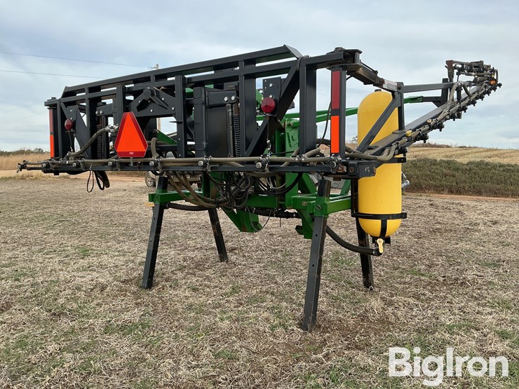 redball-3-pt-sprayer-image-5