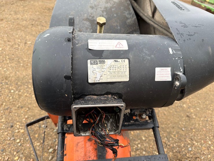 batco-1515lp-image-10