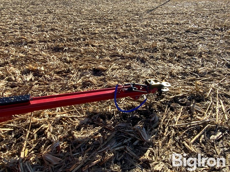 killbros-1055-image-11