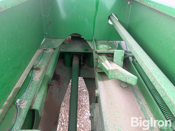 1997-john-deere-348-image-17