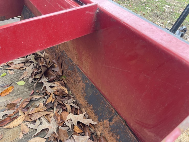 2021-branson-2505h-image-15