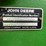 john-deere-4755-image-61